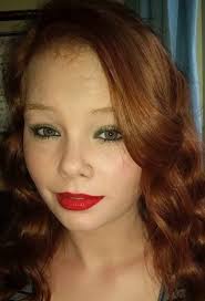 Morgan Briann Coomer