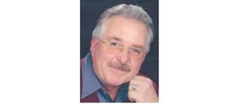 Frederick George Utter of Madison, Wisconsin passed away