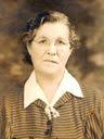 Cora Truitt Family History & Historical Records