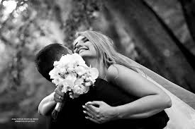 Dj für hochzeit ♥ hochzeits dj gesucht? Hochzeit Auf Schloss Diersfordt Wesel Ihr Hochzeits Dj Aus Wesel Hochzeit Hochzeits Dj Hochzeitslocation