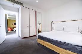 Materassi.com è il primo sito italiano di materassi memory in offerta. Mu Hotel Ipoh Malesia Prezzi 2021 E Recensioni