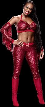 Wwe divas, tna knockouts and all independent women wrestlers are welcomed. The Most Beautiful Women In Wrestling Wwe Divas Wwe Girls Naomi Wwe