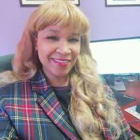 40+ "Marta Wilson" profiles