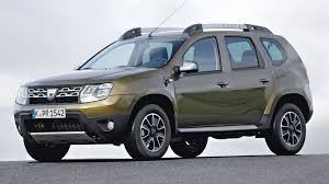 Dizel otomatik duster ne kadar yakıyor? Tuv Report 2018 Die Schlechtesten Suv Aller Altersklassen Leben Wissen Bild De