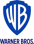 Warner Bros. Entertainment