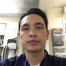 Dr. Danielle Gilman, MD