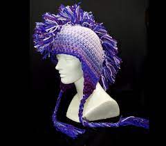 Pin On Hats