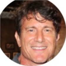 New York City Anti-Violence Project