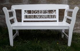 Männer sind ein ganz besonderes klientel, wenn es um einen passenden spruch zum geburtstag geht. Geschenke Fur Manner Zum Geburtstag Geschenkideen Fur Manner Zum Geburtstag Zum Jubilaum Geschenke Fur Manner Die Alles Haben Geschenke Fur Manner Zum Geburtstag Geschenkideen Fur Manner
