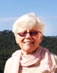 Edwards Memorial Center