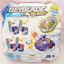 The beyblade is captured in these free and unique coloring pages in all its. Buy Beyblade Burst Starter Kit Sets Beystadium Valtryek Roktavor Kerbeus Spryzen Online In Taiwan 392632073489