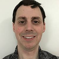 2020 IMECE® International Mechanical Engineering Congress & Exposition®