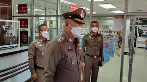 #29 tendance maintenant • 33.3k tweets • explorer #ผกกนครสวรรค์ et d'autres tendances dans plus de 400 emplacements dans le monde Lb3hriph94oamm