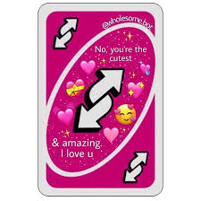 Maybe you would like to learn more about one of these? Anime Love Snapchat Stickers Novocom Top