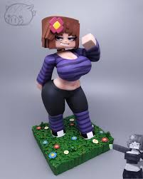 SlipT (HIATUS) @slipperyt - Twitter Profil | Sotwe