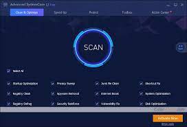 Check spelling or type a new query. Advanced Systemcare Pro Gutscheincode 45 Rabatt Gutschein Gultig