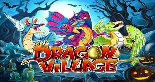 Pin On Latest Simulation Games