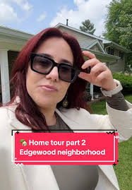 Nicest Neighborhoods in Bedford Indiana