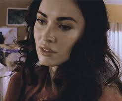 Игры страсти / passion play (2010). Passion Play Megan Fox Megan Fox S Gif On Gifer By Dagda