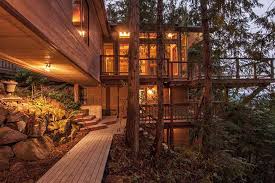 Guests will enjoy a couple's massage, fun culinary experiences, and the luxury of one of vancouver's finest hotel suites. 64 Bc Romantic Getaways Best Hotels Spas Cabins Epic Travel Plans