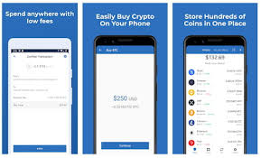 Crypto & bitcoin wallet 2.12 apk is an android 2.12 witch created by dapps platform inc in category for android device. Download The Latest Version Of Trust Wallet Free In English On Ccm Ccm