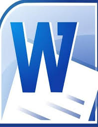 Manual De Microsoft Office Word 2010 Microsoft Word Computacion Informatica