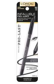 I Found The Best Drugstore Waterproof Eyeliner Affordable And It Works Cool Mom Picks Best Drugstore Eyeliner Best Drugstore Waterproof Eyeliner Waterproof Eyeliner