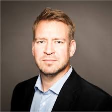 teamworkmakesthedreamwork #glückausmilchundmehr #privatmolkereibauer  #kerntec #bauermarketinginnovationsalesoperations