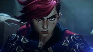 Riot Games'in kurucu ortağı Marc Merrill, 'Arcane'in sadece iki sezon  yayınlanacağını, çünkü League of Legends evreninde keşfedilecek daha fazla  hikaye olduğunu söyledi. 📌 Ayrıca Riot'un farklı diziler üzerinde çalışmak  istediğini de doğruladı.