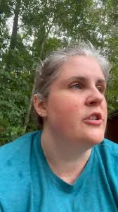 I need coop ideas STAT!!! I explain...