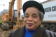 HUD Archives: A Long-Time Dream now a "Dream Come True" for Inner-City Des  Moines Neighborhood