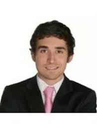 Julien BAHUAND (SNCF)