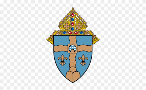 Free Free 265 Blank Family Crest Svg SVG PNG EPS DXF File