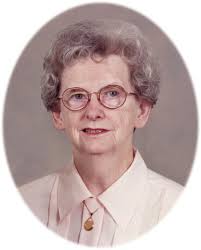 heafey, Author at Heafey Hoffmann Dworak Cutler