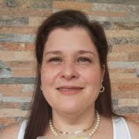 30+ perfiles de «Emma Garcia»