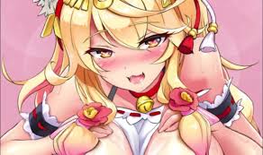 Project QT Play Room The Fox watch online