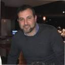Profile Picture of Jim-Vlahos Profiles - Facebookon Google