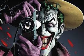 Arlequina E Coringa Entenda Porque E O Romance Mais Abusivo Da Dc