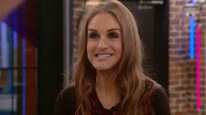 Nikki even starred in her own television show princess nikki. Big Brother 2018 Nikki Grahame Says Sorry After Spoiling Final Result Reality Tv Tellymix