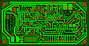 We did not find results for: Business Industrial Pulse Induction Metal Detector Clone Pi Avr Diy Kit Test Meters Detectors