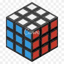 Find & download free graphic resources for rubiks cube. Rubik S Cube European Union Puzzle Seven Towns Limited Cube Png Pngwing