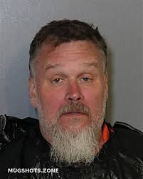 DANIEL GERALD MCCUE 09/23/2023