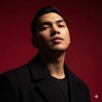 900+ "Dave Christopher" profiles