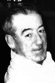 William T. Cantwell Obituary