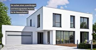 Finden sie ihren zuhause traumjob aus über 267 stellenangeboten in ganz deutschland ✓ jobrobot.de ist ihre jobsuche nach zuhause jobs ergab 115 stellenangebote in 17 jobbörsen. Zuhause Im Norden Stellenangebote