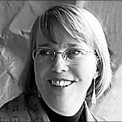 Search Anne Oliver Obituaries and Funeral Services