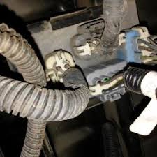 If you purchased your wiring harness from etrailer.com and none of these fix your problem please feel free to Gmc Truck Hitch Wiring Data Wiring Diagrams Collude