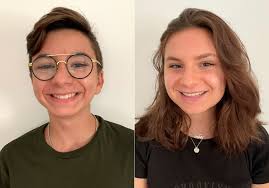 What do the kids say? K-12 students sound off