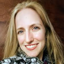 Robin Hooper (@RobinHooper84)