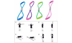 Typing the limit function in latex. Up To 61 Off On Stretch Band Rope Latex Rubbe Groupon Goods